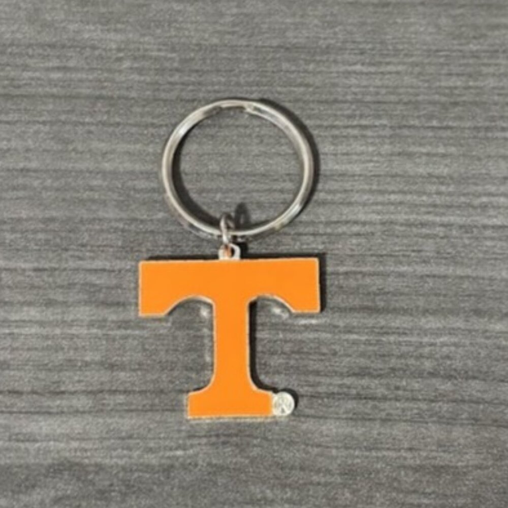 UT keychain